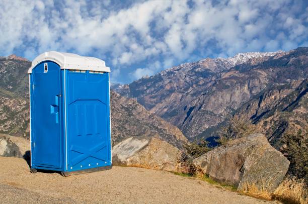 Best Porta potty rental near me  in Braddock Heights, MD